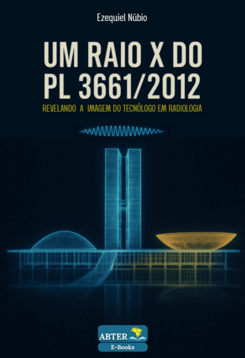 Captura de tela 2026-02-04 191023